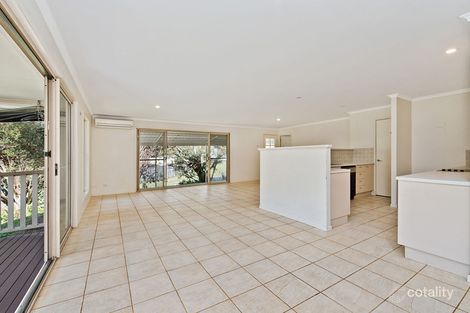 Property photo of 15 Fig Street Maleny QLD 4552