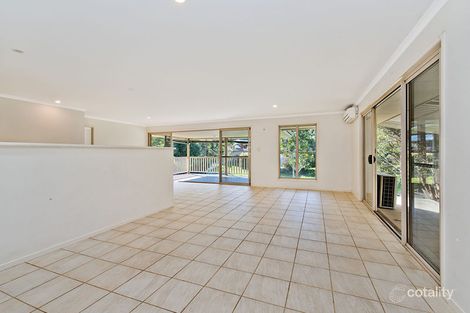 Property photo of 15 Fig Street Maleny QLD 4552
