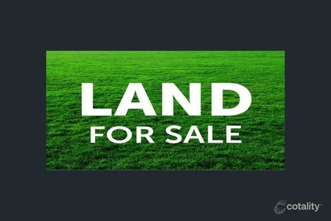 41 Merribrook Bvd, Clyde, VIC 3978