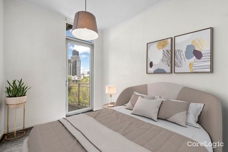 Property photo of 16/44 Chetwynd Street West Melbourne VIC 3003
