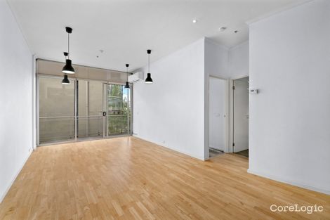 Property photo of 16/44 Chetwynd Street West Melbourne VIC 3003