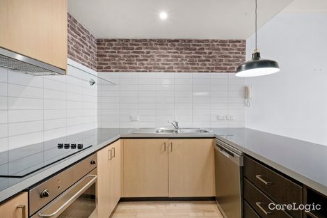 Property photo of 16/44 Chetwynd Street West Melbourne VIC 3003