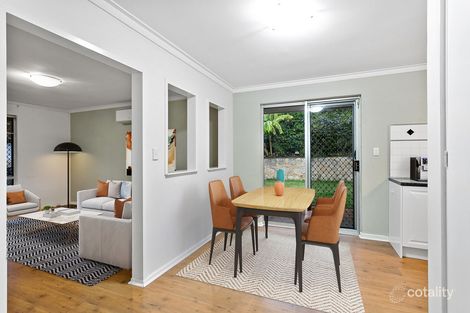 Property photo of 5/110 Swan Street Tuart Hill WA 6060