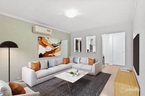 Property photo of 5/110 Swan Street Tuart Hill WA 6060