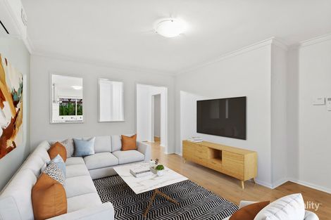 Property photo of 5/110 Swan Street Tuart Hill WA 6060