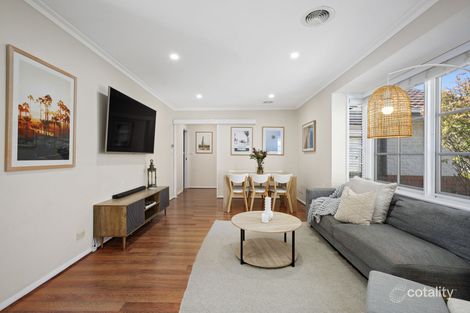 6/9 Argus St, Cheltenham, VIC 3192