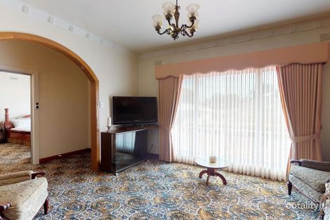 Property photo of 40 Chamberlain Road Newborough VIC 3825
