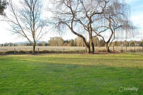 Property photo of 17-19 Logan Street Mansfield VIC 3722