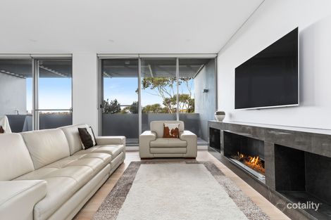 Property photo of 911/84-88 Anzac Parade Kensington NSW 2033