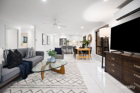 Property photo of 5 Weymouth Street Pimpama QLD 4209
