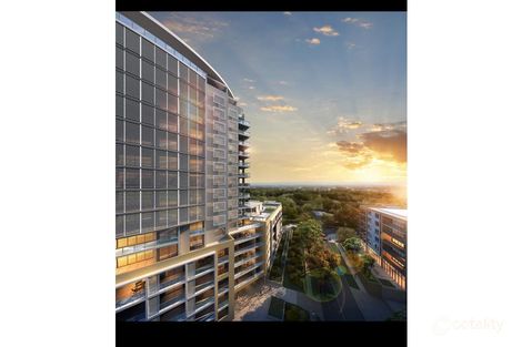 Property photo of 88/1-7 Thallon Street Carlingford NSW 2118