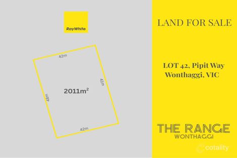 2 Pipit Way, Wonthaggi, VIC 3995