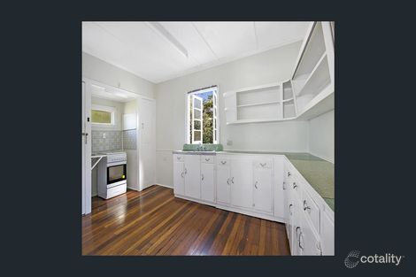 Property photo of 59 Orchard Terrace St Lucia QLD 4067