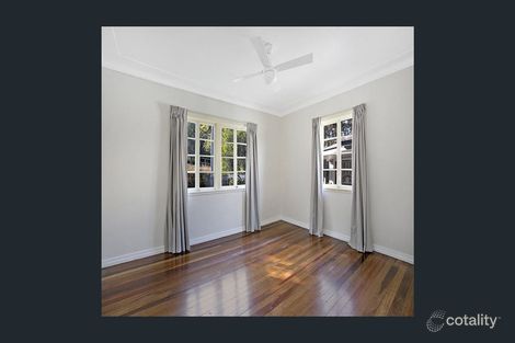 Property photo of 59 Orchard Terrace St Lucia QLD 4067
