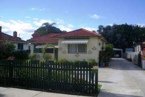 5 Somers St, Belmont, WA 6104