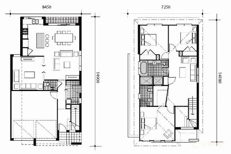 Property photo of 9 Kimber Crescent Norwest NSW 2153