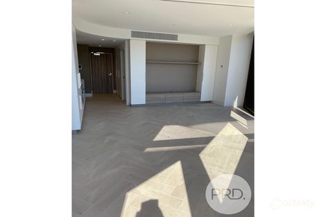Property photo of 1105/11 Barrack Square Perth WA 6000