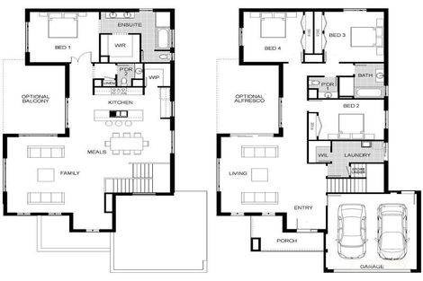 Property photo of 2 Dorset Drive Alfredton VIC 3350