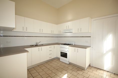 Property photo of 12 Pemell Street Newtown NSW 2042