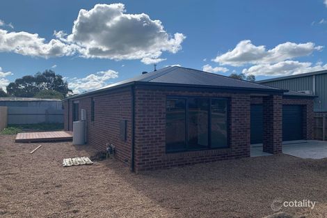 1 Hawdon St, Broadford, VIC 3658