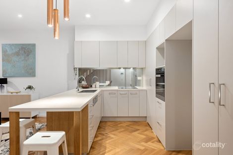 Property photo of 39/24 Kurilpa Street West End QLD 4101