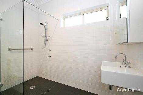 Property photo of 7 O'Hagon Street Chester Hill NSW 2162