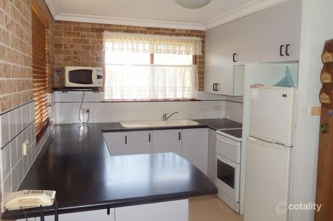 Property photo of 1/10-12 Bruce Field Street South West Rocks NSW 2431