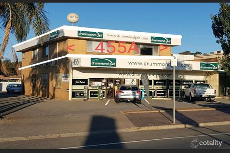 455 Main North Rd, Enfield, SA 5085
