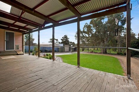 Property photo of 25 South Terrace Williamstown SA 5351