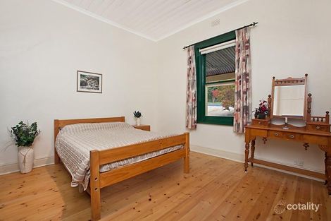 Property photo of 25 South Terrace Williamstown SA 5351