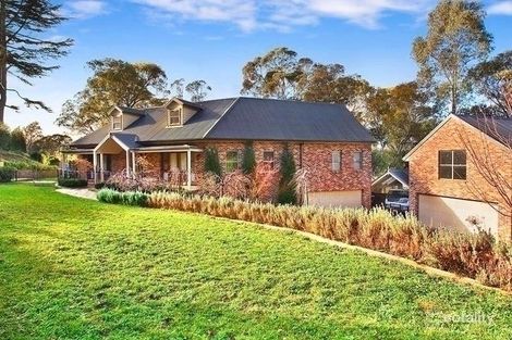 30a Mount Rd, Bowral, NSW 2576