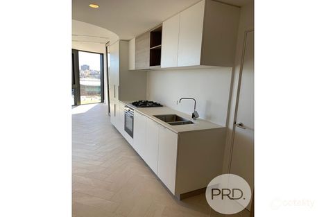 Property photo of 1105/11 Barrack Square Perth WA 6000