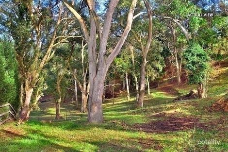Property photo of 30A Mount Road Bowral NSW 2576