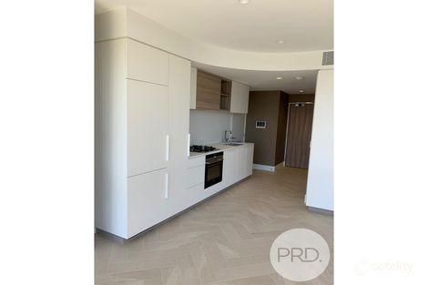 Property photo of 1105/11 Barrack Square Perth WA 6000