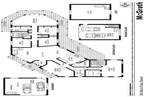 Property photo of 30A Mount Road Bowral NSW 2576