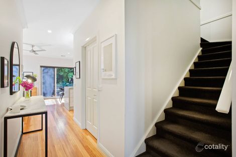 Property photo of 2/15 Collett Avenue Ringwood VIC 3134