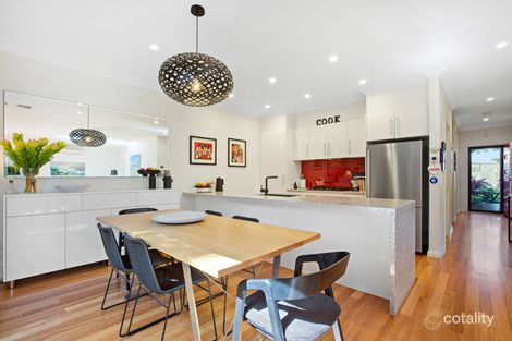 Property photo of 2/15 Collett Avenue Ringwood VIC 3134