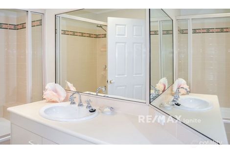 Property photo of 13/302 College Road Karana Downs QLD 4306