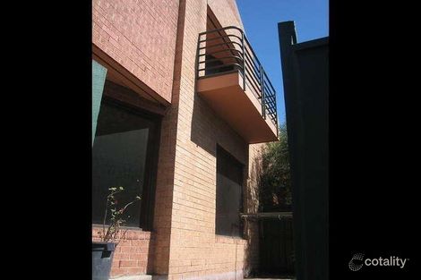 193 St Kilda Rd, St Kilda, VIC 3182