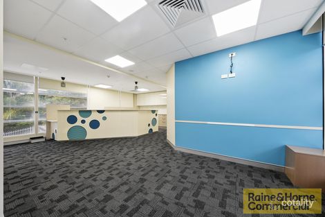 4/490 Boundary St, Spring Hill, QLD 4000