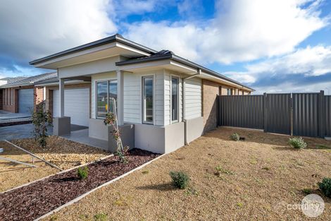 Property photo of 38 Crowther Drive Lucas VIC 3350
