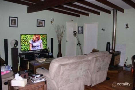 Property photo of 12 Bracken Street Armidale NSW 2350