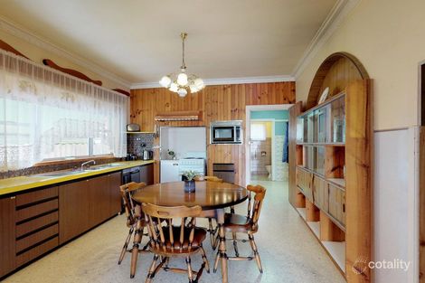 Property photo of 40 Chamberlain Road Newborough VIC 3825