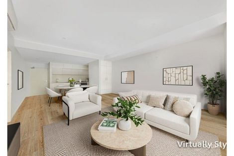 215/27-33 North Rocks Rd, North Rocks, NSW 2151