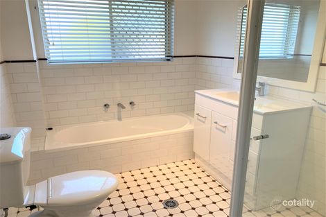 Property photo of 41/470-482 Kingsway Miranda NSW 2228