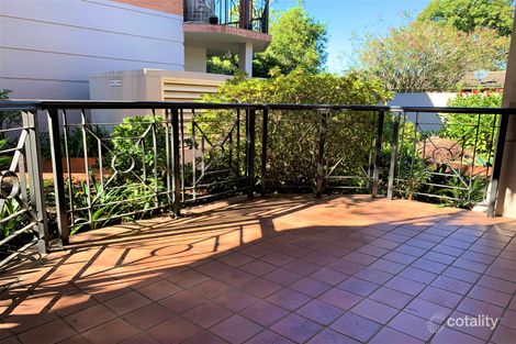 Property photo of 41/470-482 Kingsway Miranda NSW 2228