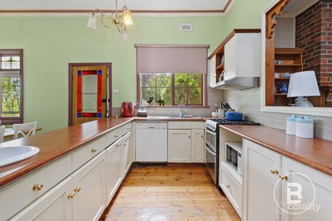 Property photo of 3 Albion Street Golden Point VIC 3350