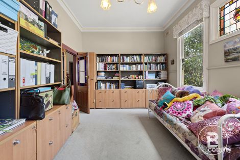 Property photo of 3 Albion Street Golden Point VIC 3350
