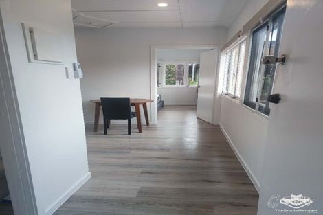 Property photo of 10 Waverley Street Annerley QLD 4103