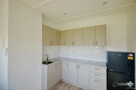 Property photo of 10 Waverley Street Annerley QLD 4103